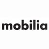 Logo de Mobilia