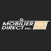 Logo de Mobilier Direct