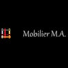 Logo de Mobilier M.A.