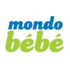 Logo de Mondo Bébé