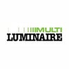 Logo de Multi Luminaire