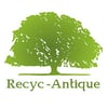 Logo de Recyc Antique