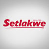 Logo de Setlakwe