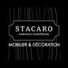 Logo de Stacaro