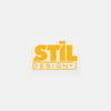 Logo de Stil Design