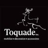 Logo de Toquade