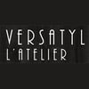 Logo de Versatyl l’Atelier