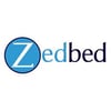 Logo de Zedbed