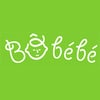 Logo de Bô Bébé