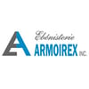 Logo de Ébénisterie Armoirex