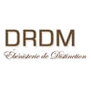 Logo de Ébénisterie DRDM