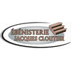 Logo de Ébénisterie Jacques Cloutier