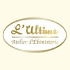 Logo de Ébénisterie l’Ultime