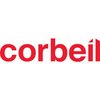 Logo de Corbeil Électroménagers