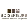 Logo de Boiserie J.R.S.
