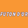 Logo de Futon D'or Montréal