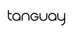 Logo Ameublements Tanguay