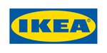 Logo Ikea