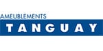 Logo Ameublements Tanguay