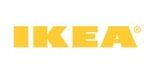 Logo Ikea