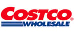 Logo Costco