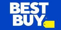 Logo de Best Buy