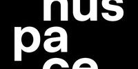 Logo de Nüspace