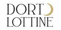 Logo de Dortlottine