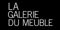 Logo de La Galerie du Meuble