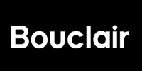 Logo de Bouclair