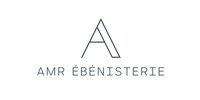 Logo de Atelier Meuble Rustique