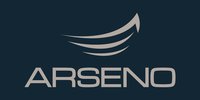 Logo de Arseno