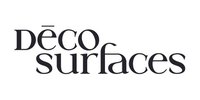 Logo de Déco Surfaces