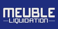 Logo de Meuble Liquidation