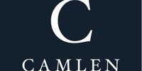 Logo de Camlen Furniture