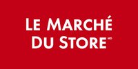 Logo de Le Marché du Store