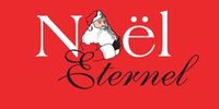 Logo de Noël Éternel