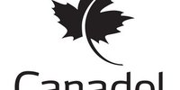 Logo de Canadel