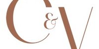 Logo de Cuisine et Vous