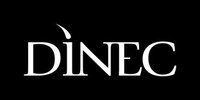 Logo de Dinec