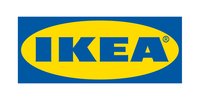 Logo de Ikea