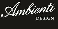 Logo de Ambienti Design