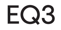 Logo de EQ3