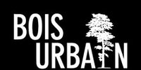 Logo de Bois Urbain