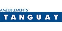 Logo de Ameublements Tanguay