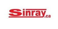 Logo de Meubles Larry Sinray