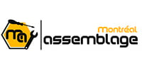 Logo de Assemblage Montréal