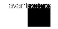 Logo de Avant-Scène