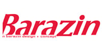 Logo de Barazin