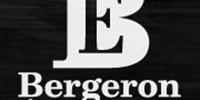 Logo de Bergeron Ébéniste